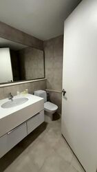 Nuovo (D20), Condominium #562452521